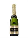 Nicolas Feuillatte Champagne Brut Blanc...